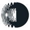 Dreamcraft Ventures