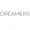 Dreamers VC