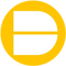 Dreamit Ventures