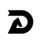 Drive by DraftKings