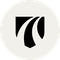 Drive Capital