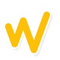 DriveWealth