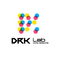 DRK Lab