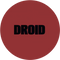 Droid Capital