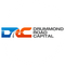 Drummond Road Capital