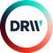 DRW Venture Capital