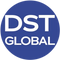 DST Global