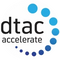 dtac Accelerate