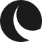 DTC Capital
