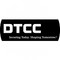 DTCC