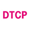 DTCP