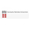 DTU Innovation