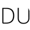 DU Capital
