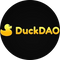DuckDAO