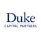 Duke Capital Partners