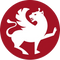 Dunamis Trading Group