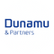 Dunamu & Partners