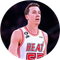 Duncan Robinson