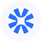 Duplicate Capital