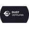 Dust Ventures