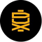Dux Crypto