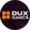 DUX Games