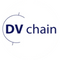 DV Chain