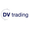 DV Group