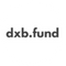 DXB Fund