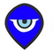 Dystopia Labs