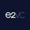 e2vc