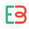 E3 Negócios