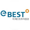 eBEST Investments & Securities
