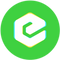 eFounders