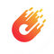 eSports.com