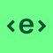 eToro