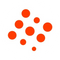 e.Ventures