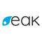 EAK Ventures