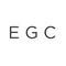 Earl Grey Capital
