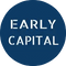 Early Capital Group