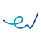 East Ventures