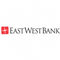 East West Bank