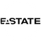 Eastate