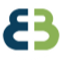 Eastern Bell Capital