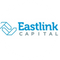 Eastlink Capital