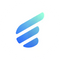 Easycoins