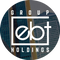 EBT Group