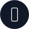 echo