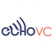 EchoVC Partners