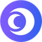 Eclipse Fi